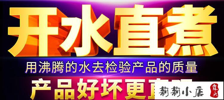 【可開發票】成人用品 按摩棒 女性自慰棒   加溫自慰器女自動伸縮陽具震動棒女人性用品成人情趣用品女 6