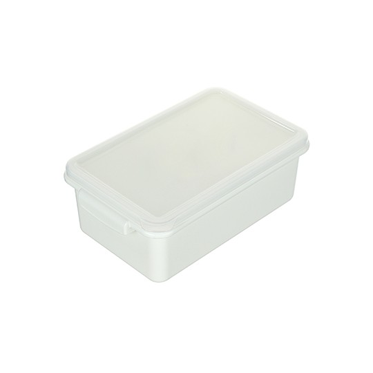 KEYWAY聯府 零下30°C保鮮盒 7.5L 冷凍盒 冷藏盒 儲物盒 廚房收納盒 KF075 【139百貨】