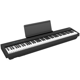 【非凡樂器】ROLAND FP-30X 全新上市88鍵電鋼琴 黑色單琴 / 含單踏、琴架、琴椅 / 公司貨保固
