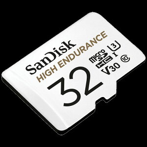 SanDisk SD Extreme microsd 行車記錄儀32g內存卡高速tf卡sd卡儲存卡視頻監控32g視頻卡