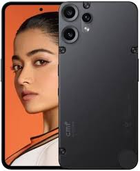【APP 4%點數】CMF Phone 2 Pro 8GB/256GB 全新未拆封 此商品沒有7天鑑賞期 拆封使用後沒有辦法退貨 都是走維修保固 您可以在下單