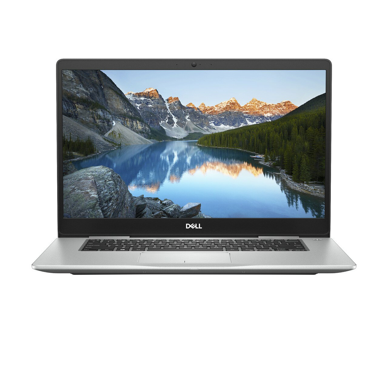 Dell Inspiron 15 7000 15.6" Laptop (i7/ 16GB / 512GB SSD) + $39.54 Credit