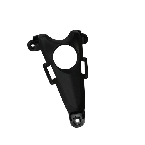 【NEW VJR 125】 - 行車紀錄器專用飾蓋.紀錄器飾蓋|【APP下單6% 】 1