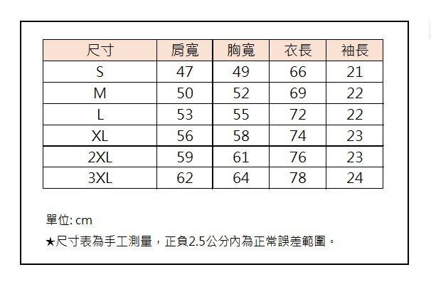 DZP-XIII RM搖滾短T-黑 5
