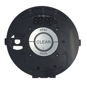 [玉山最低比價網] Roomba 560 Control Panel (New) RB-Iro-983 $1365