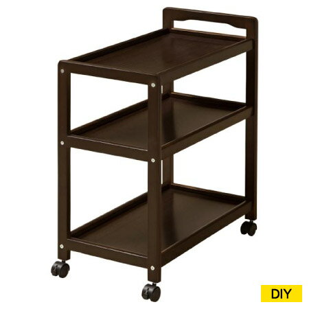 手推車 RUVER DBR NITORI宜得利家居