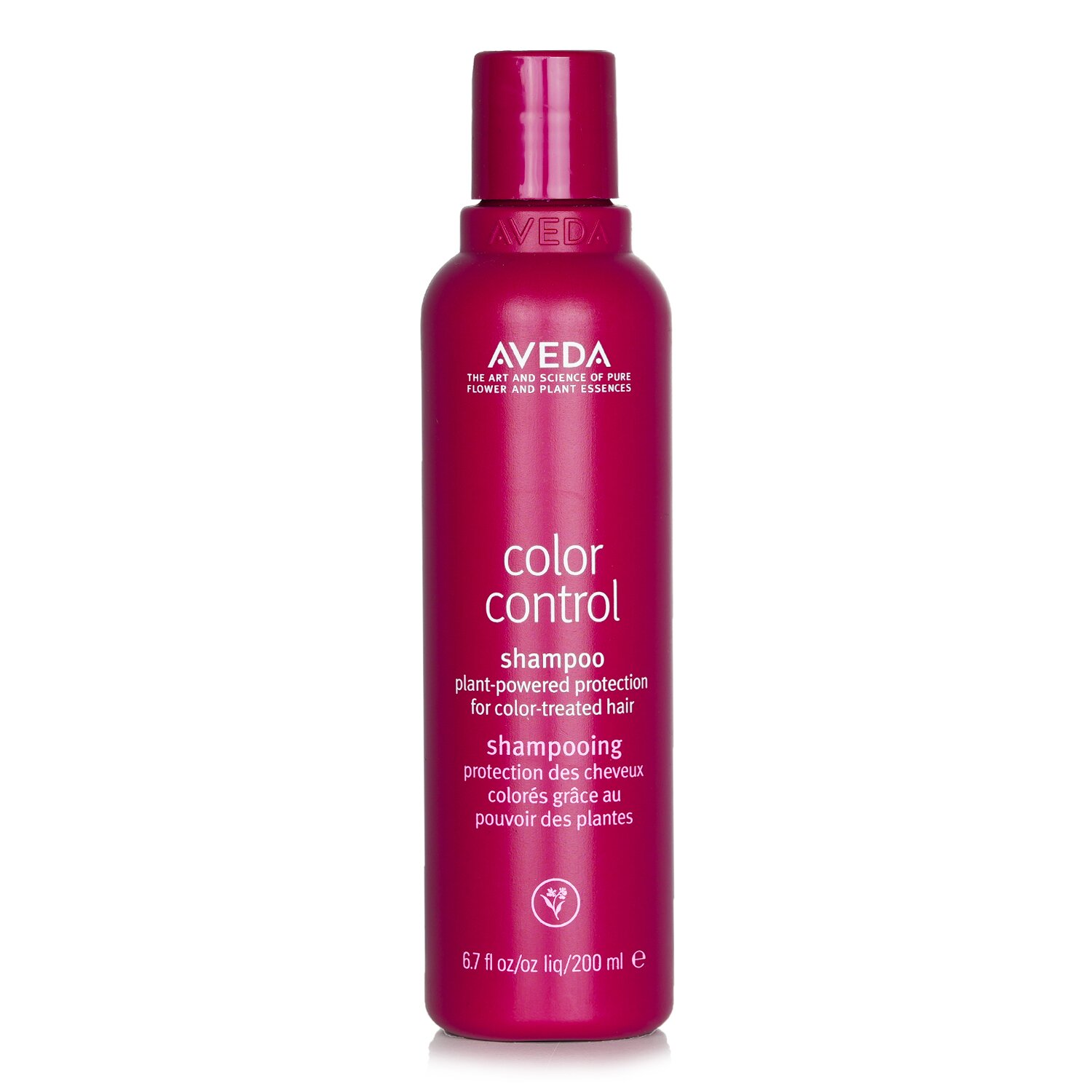 艾凡達 Aveda - 鎖色護色洗髮水-染色髮適用