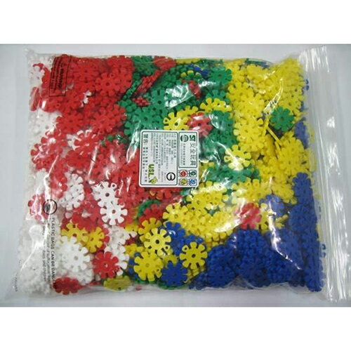 圓花片 Findprice 價格網22年5月購物推薦 圓花片 Findprice 價格網22年5月購物推薦