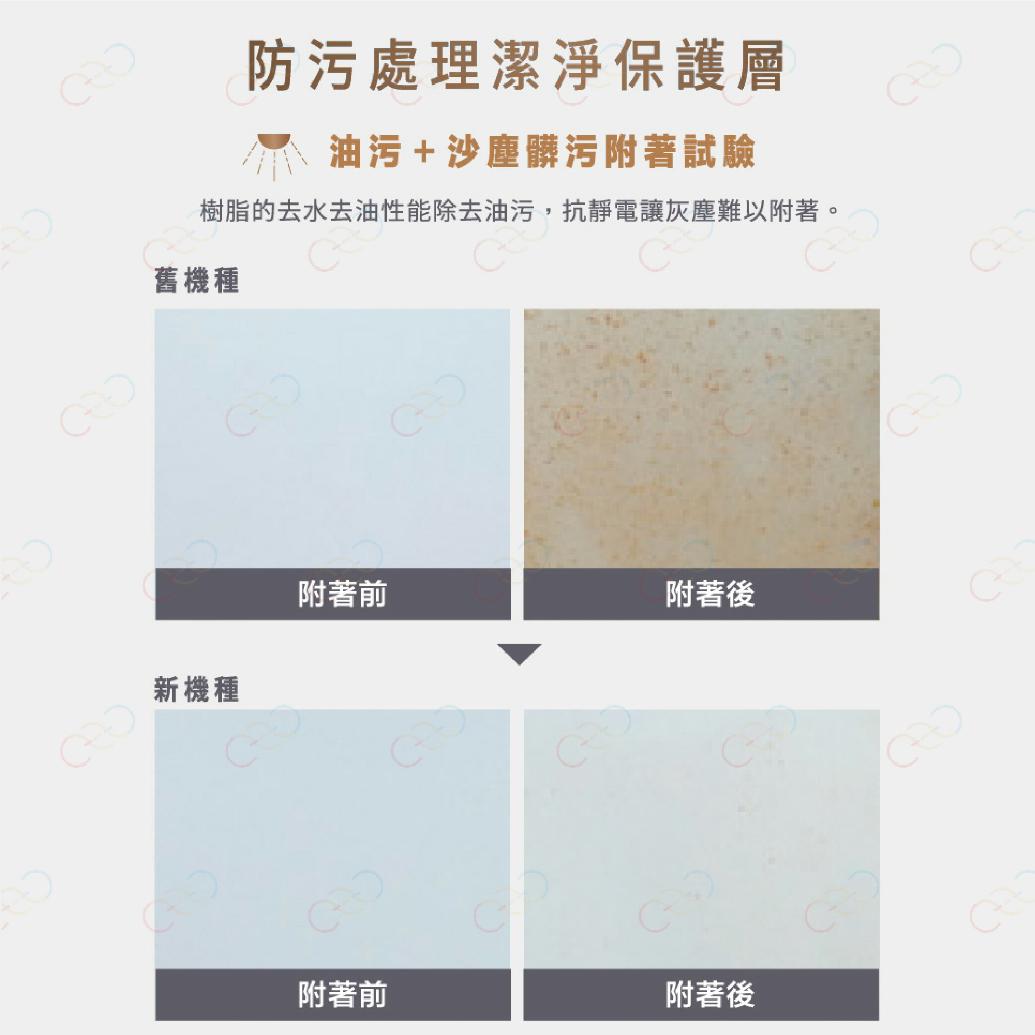 保固5年 Panasonic LED 大光量 禪風 吸頂燈 國際牌 LGC81218A09 (A Light) 5