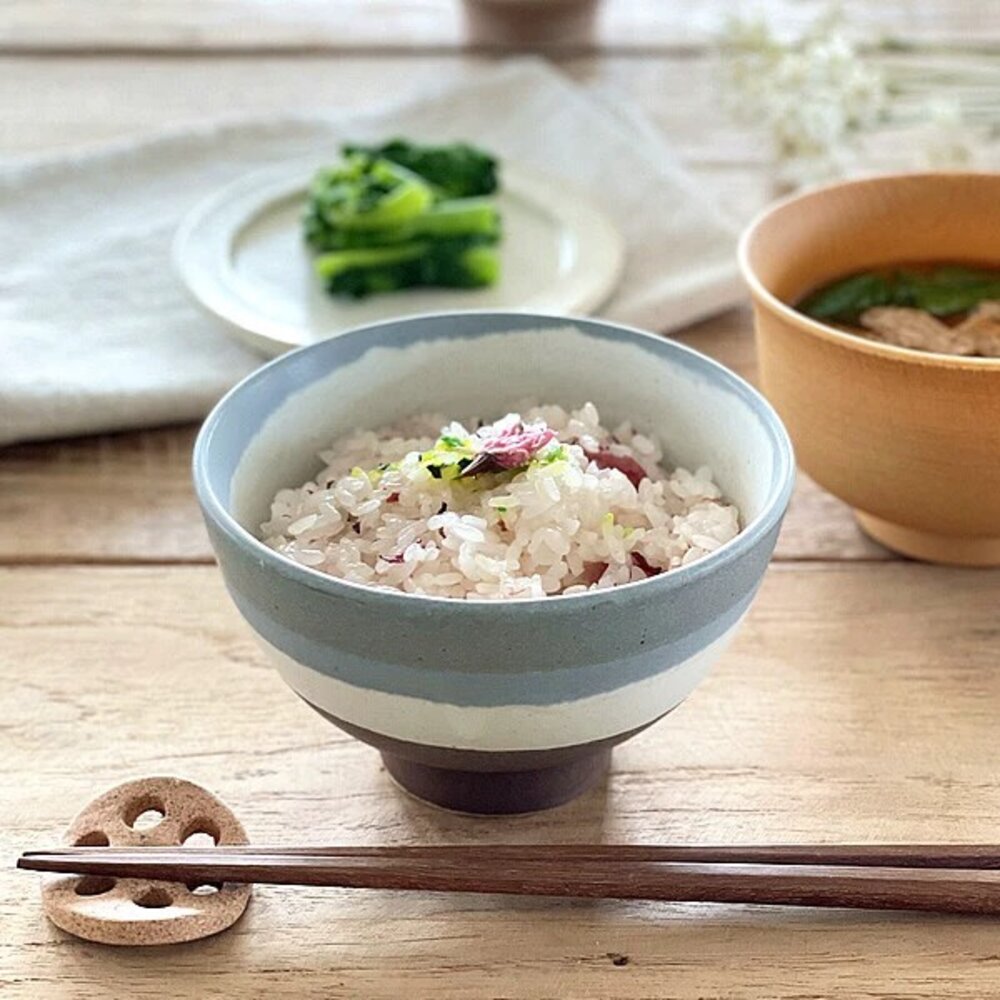 日本製 啞光彩紋 餐碗 美濃燒  陶瓷碗 輕量碗 日本碗 夫妻碗 飯碗 湯碗 瓷碗 碗 餐具 碗筷 碗盤 日本進口 - 日式碗 日本碗 日本 日本代購 日本空運來台 代購 日本選物 熱銷商品 日本人氣 JAPAN 送禮推薦 日本製 美濃燒 陶瓷碗 碗 餐碗