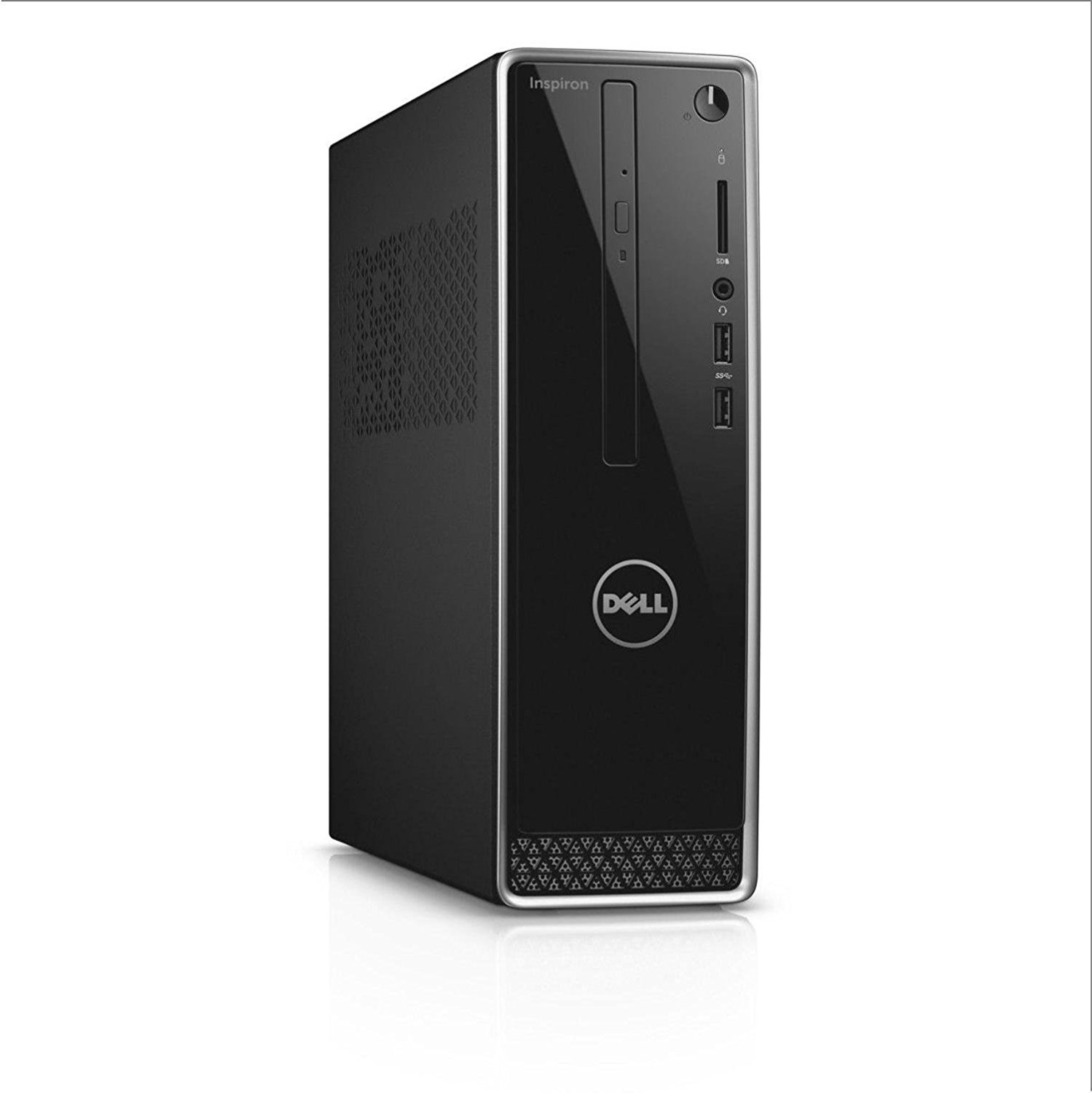 dell-inspiron-high-performance-small-desktop-intel-i5-7400-processor