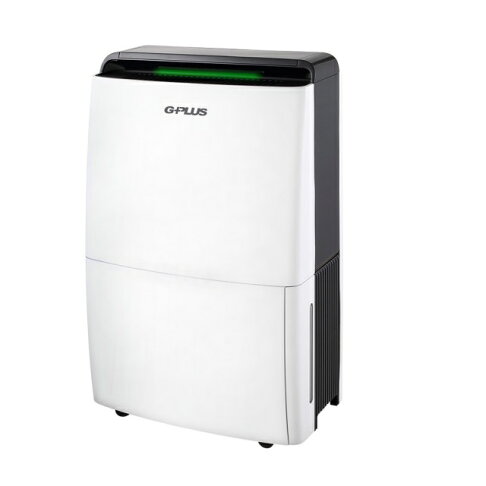G-PLUS GD-A001N SUPERDRY 除濕機 20L/日除濕能力 0