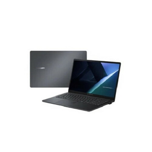 ASUS 華碩ExpertBook B1403CVA 14吋 商用筆電 深色(Core 5 210H/16GB/1TB/WIN11PRO)