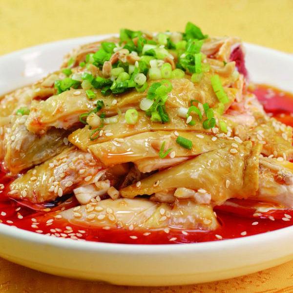 1104e686ce54ab3a294f01.png?_ex=600x315