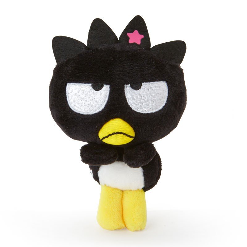 大賀屋日貨酷企鵝趴趴玩偶xo 擺飾娃娃兒童玩具療育玩具玩具三麗鷗正版l 大賀屋 Rakuten樂天市場