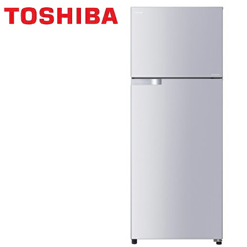<br/><br/>  TOSHIBA 東芝 GR-T46TBZ 409L 一級能耗雙門變頻電冰箱 熱線:07-7428010<br/><br/>