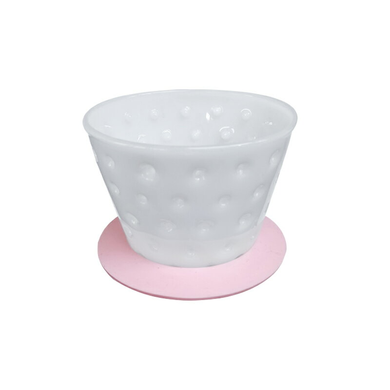 草莓蛋糕濾杯  SCF-01 /SCF-02 正晃行 AKIRAKOKI