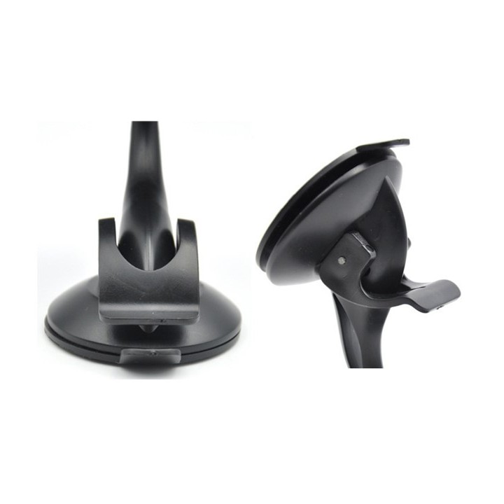 車內後視鏡 baby鏡 乘客鏡 [150] 4