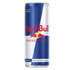 免運 Red Bull 紅牛能量飲料 250ml x 24瓶 紅牛 能量飲料 免運 REDBULL 公司貨 蠻牛 Energy Drink