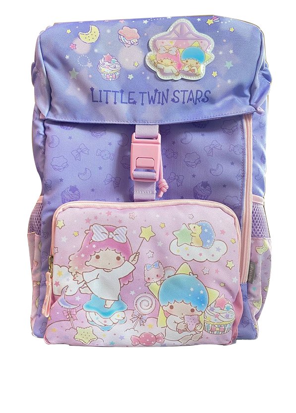 Ik 書包 流行女包 精品 包包與服飾配件 21年8月 Rakuten樂天市場