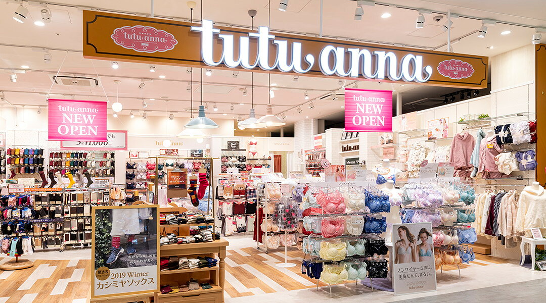 日本tutuanna極厚裏起毛內刷毛加壓褲襪保暖褲200丹發熱褲200D內搭褲裸膚色假透膚色－現貨1 9