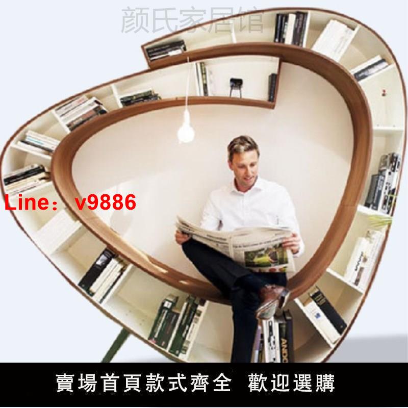 【臺灣公司 超低價】創意鐵藝字母掛墻造型書架客廳墻上置物架壁掛墻壁裝飾架兒童書櫃