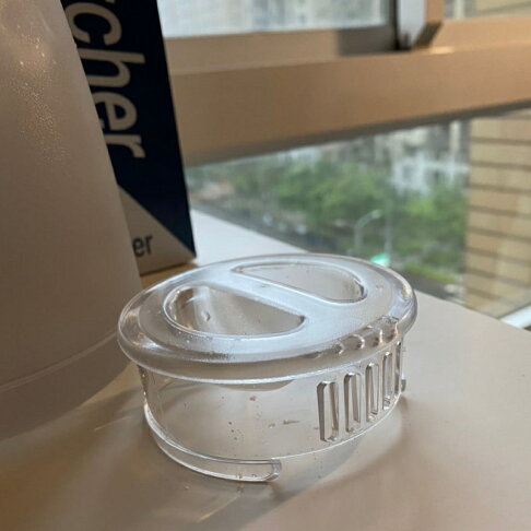 領券滿額折100 現貨三宝産業yukiwa 1300cc 冷水壺外銷日本耐熱抗酸易清洗質感現貨 So Cheap Shop 搜奇舖 樂天市場rakuten 領券滿額折100 現貨三宝産業yukiwa 1300cc 冷水壺外銷日本耐熱抗酸易清洗質感現貨 So Cheap Shop 搜奇舖 樂天市場rakuten