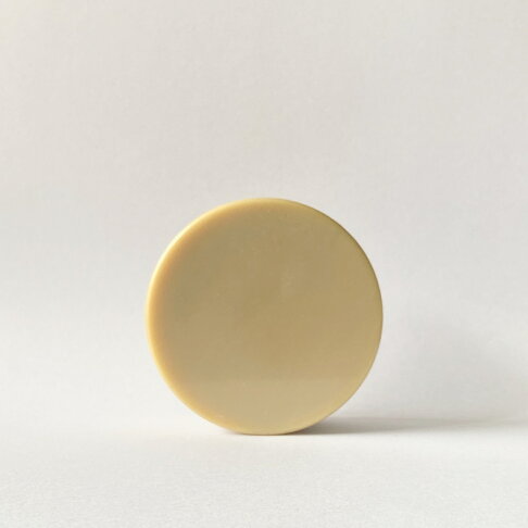 綠菩薩 左手香皂品 (冷製手工皂) 0