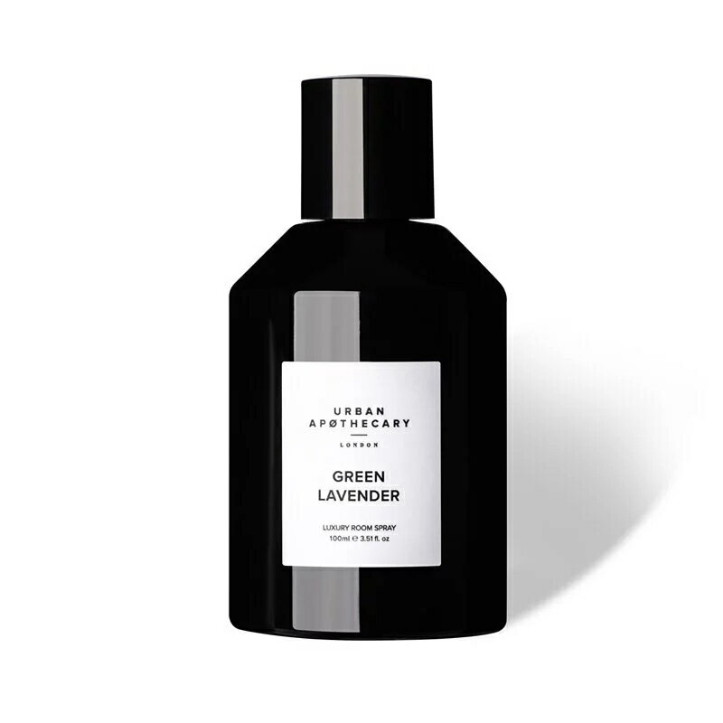 【 2023新品 】Urban Apothecary 經典系列室內噴霧100ml(共六款)