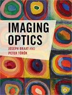 Imaging Optics  Braat  Cambridge
