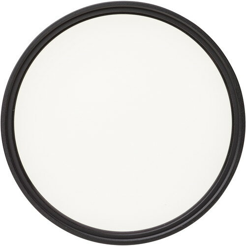 Heliopan UV 105mm