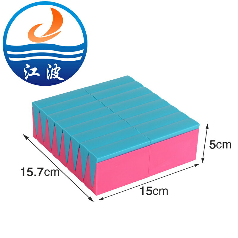 圓柱體體積表面積演示器圓柱體體積計算公式推導表面積可展開數學教具 協貿國際日用品生活9館 樂天市場rakuten