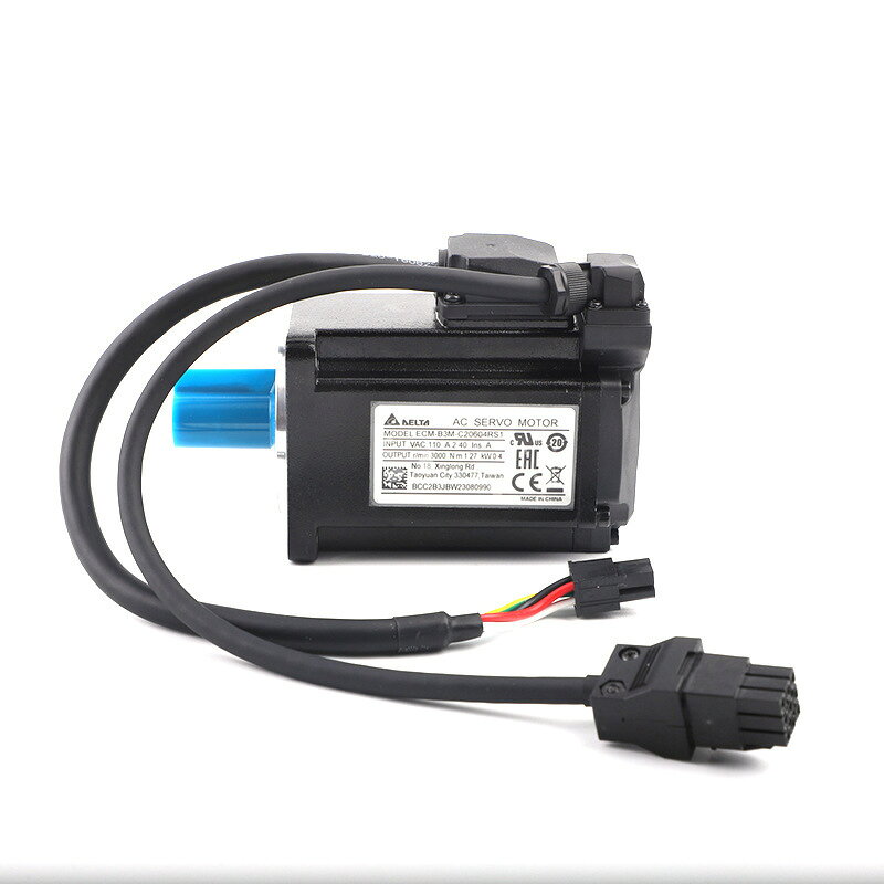 臺達伺服驅動器 ASD-B3-0121-E 全新正品現貨【1103001DD】
