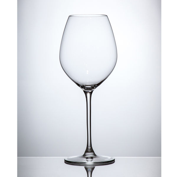 《RONA樂娜》LeVin 樂活 白酒杯480ml(6入)-RN6605/480