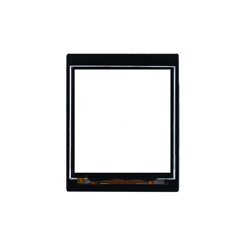 1.54寸LCD液晶屏 TFT彩屏 8位並口 V831 Linux開發板 Python程式設計[領邦五金配件]
