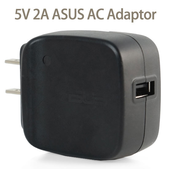  【5V 2A】華碩 ASUS Google Nexus 7、MeMO Pad ME171/ME172/ME173/ME302 原廠 USB 旅充/電源配適供應器/手機平板充電器 評價