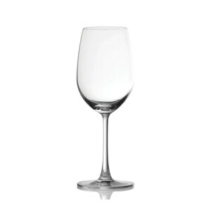 Ocean酒杯 麥德遜 紅酒杯 玻璃杯 425ml (1入)Drink eat 器皿工坊