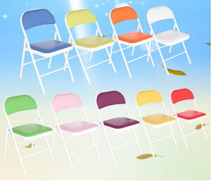 折疊椅 折疊椅辦公椅會議椅電腦椅培訓椅家用學生餐椅凳子靠背椅宿JD 寶貝計畫