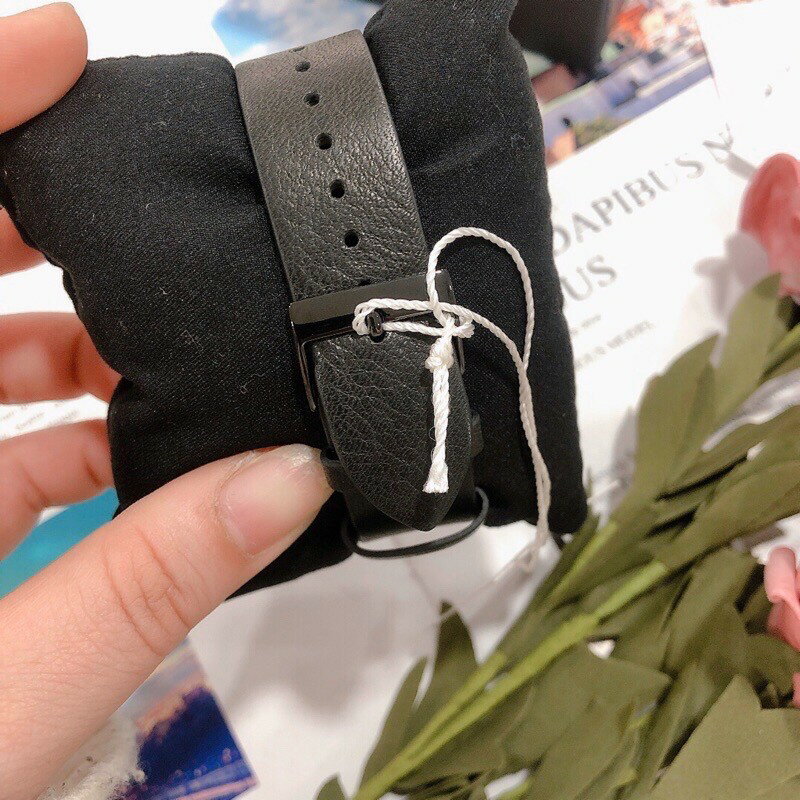 美國代購  台灣現貨 Coach 彩色馬車 女錶 手錶 14503328【送禮精選★APP下單點數4倍送】 4