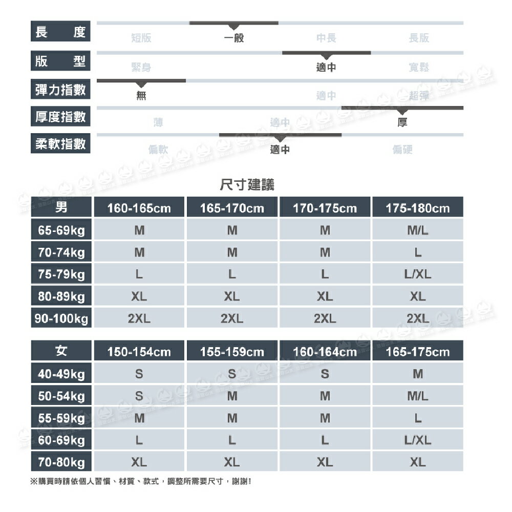【ATUNAS 歐都納 男 HEAT CORE 蓄熱羽絨背心《黑》】A1VE2505M/保暖機能背心 8