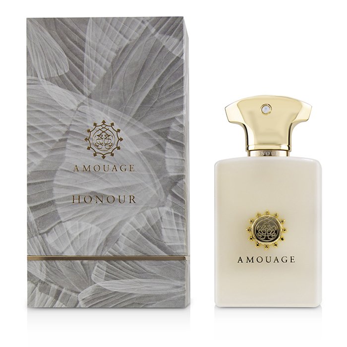 愛慕Amouage - Honour 化蝶男性淡香精| 草莓網Strawberrynet直營店