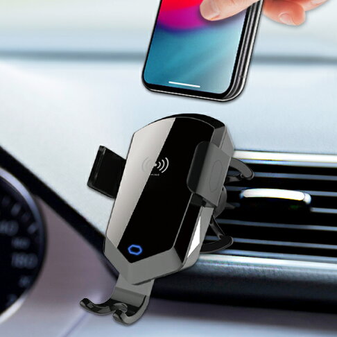 24h出貨 宅配 超取免運 一年保固 智慧感應無線充電車用支架汽車手機導航360度自動出風口吸盤type C Pd Iphone 13 I13 無名 P 24h出貨 宅配 超取免運 一年保固 智慧感應無線充電車用支架汽車手機導航360度自動出風口吸盤type C Pd Iphone 13 I13 無名 P