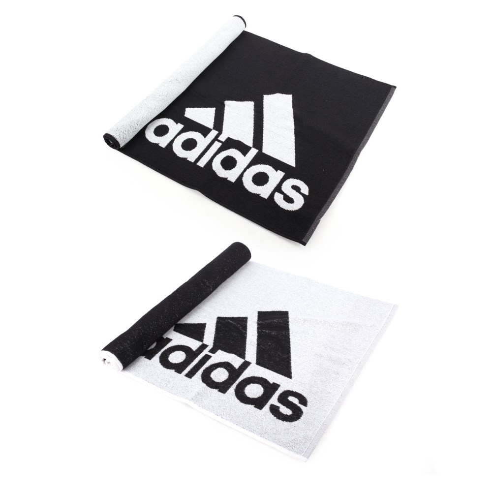 Adidas 運動毛巾 2021年12月 Rakuten樂天市場