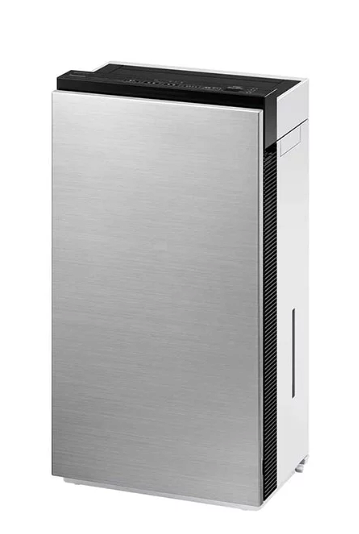 CORONA CD-WH1824 衣物乾燥除濕日本製23坪18L/日水箱5.5L 日本代購