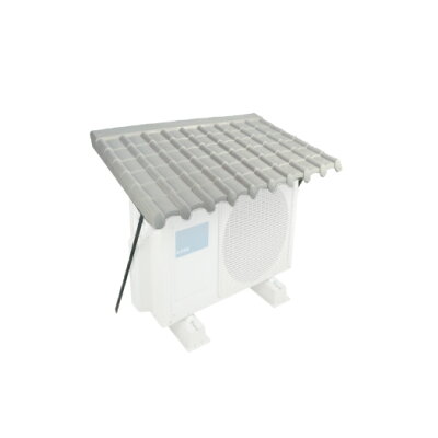 冷氣機晴雨棚 遮雨棚 分離式冷氣 大 窗型冷氣 小 擋雨遮 擋陽光 UV 落葉 鳥屎 延長壽命