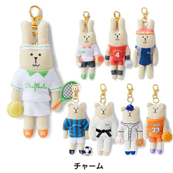 宇宙人運動娃娃吊飾 宇宙人運動娃娃吊飾東京奧運日本正版該該貝比日本精品 該該貝比日本精品 Rakuten樂天市場