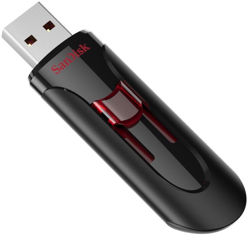 <br/><br/>  SanDisk CZ600 USB 隨身碟  公司貨<br/><br/>