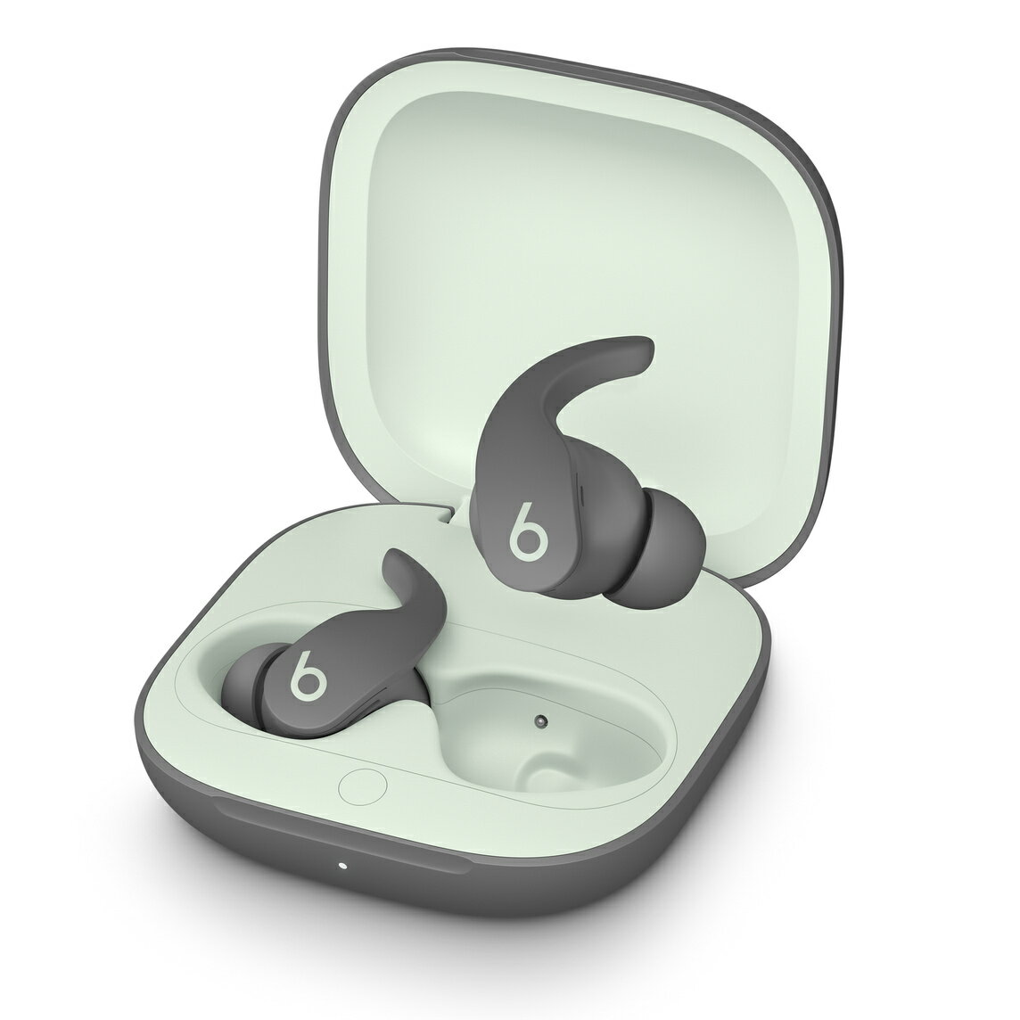 Beats Fit Pro 真無線入耳式耳機| 曜德視聽器材有限公司直營店| 樂天