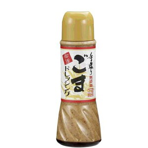 [COSCO代購4] 促銷至5月7日 D76482 Kingmori 日本手工黃金芝麻醬 405公克