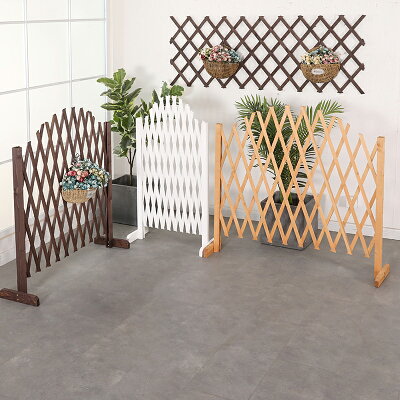 格柵 庭院 花草與園藝 22年11月 Rakuten樂天市場 格柵 庭院 花草與園藝 22年11月 Rakuten樂天市場